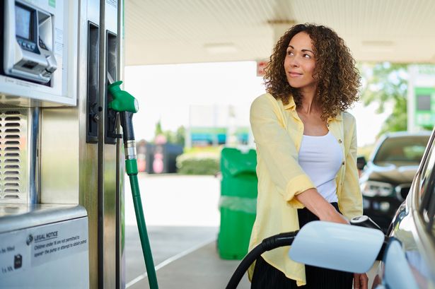 Fears petrol prices will soar after they have hit their lowest amount this year