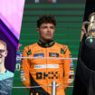 Felix Lebrun au sommet, Norris grapille sur Verstappen, Mpetshi sacré… Les infos sport du week-end