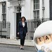 Five things you can still do TODAY to beat Rachel Reeves' Budget tax raid