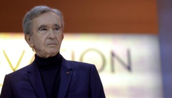 Foot : changement de dimension en vue pour le Paris FC, bientôt propriété de la famille Arnault et du groupe Red Bull