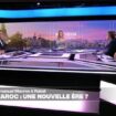 France-Maroc : une nouvelle ère ?