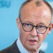 Friedrich Merz: Sahra Wagenknecht sabotiert Koalitionsgespräche in Sachsen und Thüringen