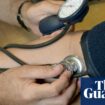 GP care analysis casts doubt on Labour pledge to ‘bring back the family doctor’