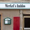 German language body enshrines 'idiot's apostrophe'