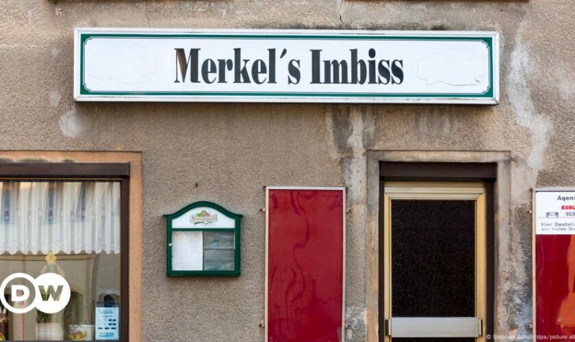 German language body enshrines 'idiot's apostrophe'