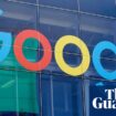 Google facing US government attempt to break it up, court filing shows