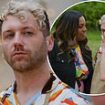 Great British Bake Off star John breaks down in tears and walks out after bread disaster as he becomes the latest contestant to leave the competition