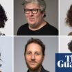 Guardian Australia scores eight Walkley award nominations for excellence in journalism