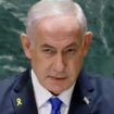 Guerre Israël-Hezbollah : regain de popularité pour Netanyahou après les offensives au Liban