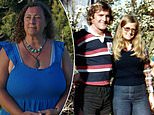 How I finally accepted my father had killed my mother - after a psychic told me the cruel way he murdered her: The unanswered questions hanging over one of Australia's most infamous crimes