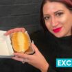 'I tried McDonald's McRib sandwich - but two things left me very disappointed'