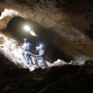 Illegal mining — a threat to Africa's future