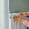 'I'm a heating expert and this simple radiator hack will save you £75'