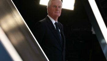 Impôts, immigration, Macron... Ce qu’il faut retenir de l’interview de Michel Barnier sur France 2