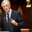 Impôts, pouvoir d’achat, immigration… ce qu’il faut retenir du discours de politique générale de Michel Barnier