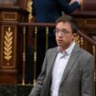 Íñigo Errejón anuncia que abandona la política: "Con esta decisión espero contribuir a reparar mis errores"