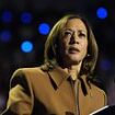 Inside the Democrat implosion as Kamala's team is gripped by fear and 'vibes' drain away: 'Nobody should be even slightly optimistic right now'