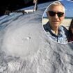 Inside the 'doomed paradise' in the path of Hurricane Milton: As the clock ticks down to the moment of dread, the Mail's GREG WOODFIELD reveals how Florida is bracing for an 'inevitable apocalypse'