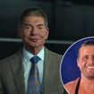 Inside the wild world of wrestling kingpin Vince McMahon: Former WWE chief refused to stop a show even when a wrestler had died and pitched a storyline where he was the father of his own daughter's baby