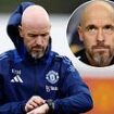 Inside why Man United finally sacked Erik ten Hag: The feeling in the dressing room, how dead man walking became isolated... and the big issue he couldn't fix, writes CHRIS WHEELER