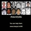 Interpol pide ayuda para identificar a mujeres en su mayoría asesinadas: seis en España de los 46 cadáveres encontrados