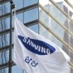 Inusual comunicado de Samsung, que pide «disculpas» a clientes, empleados e inversores por su mal rendimiento