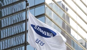 Inusual comunicado de Samsung, que pide «disculpas» a clientes, empleados e inversores por su mal rendimiento