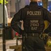 Islamismus: Teenager aus Wuppertal soll Anschläge auf Juden geplant haben