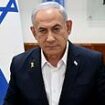 Israel vows 'to target Iran's oil within days in revenge for missile barrage' as Tehran threatens to strike the entire infrastructure of Netanyahu's 'insane regime' and warns US not to 'intervene' amid mounting WW3 fears