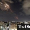 Israel ‘preparing response’ to Iran attack as 7 October anniversary looms