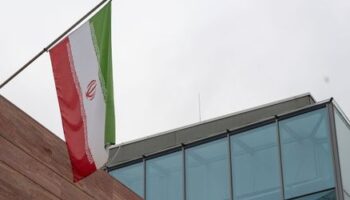 Jamshid-Sharmahd-Hinrichtung: Bundesregierung schließt alle iranischen Generalkonsulate