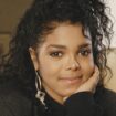 Janet Jackson: Immer weiter nach oben – bis "Nipplegate" alles veränderte