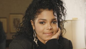 Janet Jackson: Immer weiter nach oben – bis "Nipplegate" alles veränderte