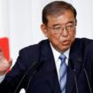 Japan PM Shigeru Ishiba vows to stay, despite election flop