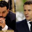 «Je ne m’intéresse pas aux anecdotes» : Emmanuel Macron balaye la polémique sur la présence de Yassine Belattar au Maroc