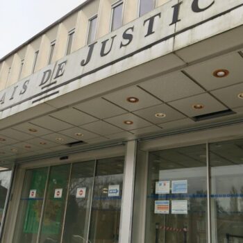 « Je ne suis pas un monstre » : 8 ans de prison pour une tentative de féminicide dans l’Oise