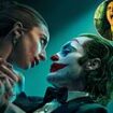 Joker: Folie À Deux review: You'll go Gaga for this gripping Joker sequel, writes BRIAN VINER