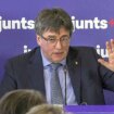 Junts endurece su discurso migratorio para competir con la extrema derecha independentista: "La supervivencia de la catalanidad está en riesgo"