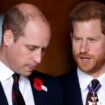 Kate Middleton and Prince William 'will never forgive Harry and Meghan' due to one key reason