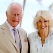 King Charles enjoys 'blissful' Indian Spa break at holistic resort with Queen Camilla on the way home from gruelling tour of Australia and Samoa