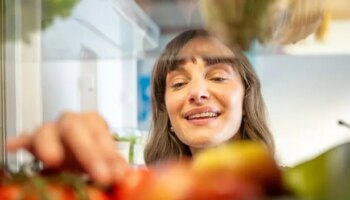 Kitchen items costing less than £1 could 'transform your skin'