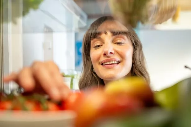 Kitchen items costing less than £1 could 'transform your skin'