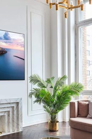 LG OLED77G3 : cette TV OLED révolutionnaire est en énorme promo au prix le plus bas du marché