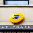 La Poste tourne la page de la fonction publique en se dotant de CSE