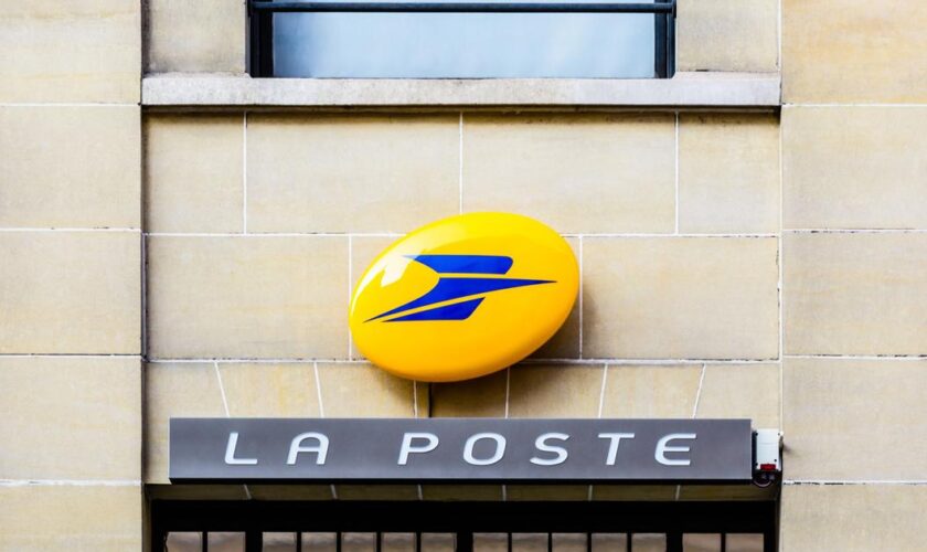 La Poste tourne la page de la fonction publique en se dotant de CSE