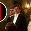 'La Promesa' llega hoy a Netflix: estos son los episodios disponibles de la serie diaria de RTVE en la plataforma de streaming