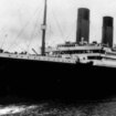 La caza despiadada contra el verdadero culpable de la tragedia del Titanic: «Creía que estaban a salvo»