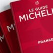 La cérémonie des étoiles du Guide Michelin 2025 aura lieu à Metz