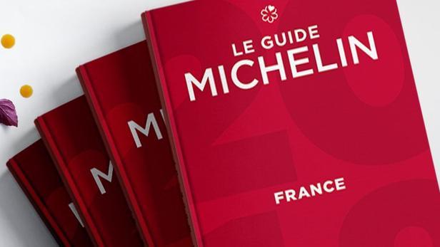 La cérémonie des étoiles du Guide Michelin 2025 aura lieu à Metz