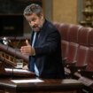 La disolución de la Fundación Franco está más cerca: el Congreso da el primer paso para aprobar la ley para hacerlo con el voto del PP y sólo Vox en contra